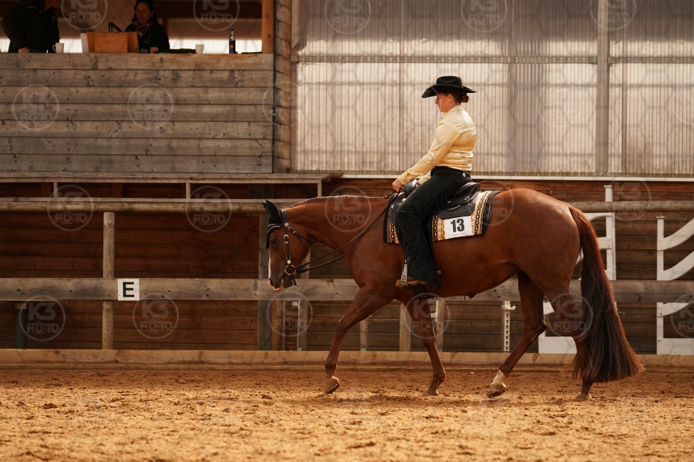 s_A9_08948.jpg